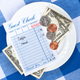 Illustration for article titled The Gratuitous Injustice of American Tipping Culture